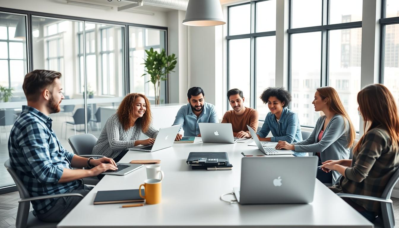 Elevate Your Freelance Career